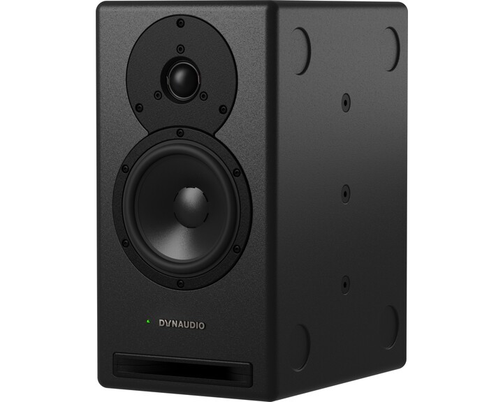 Dynaudio Core 5
