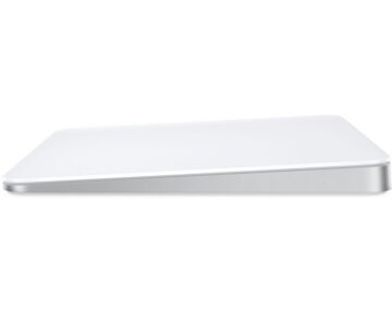 Apple Magic Trackpad Wit