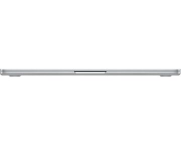 Apple MacBook Air 13-inch M5 | 10-core CPU | 10-core GPU | 16GB | 1TB | Silver