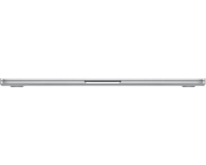 Apple MacBook Air 13-inch M5 | 10-core CPU | 10-core GPU | 24GB | 1TB | Silver