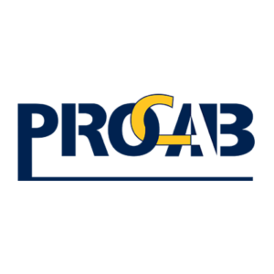 Procab