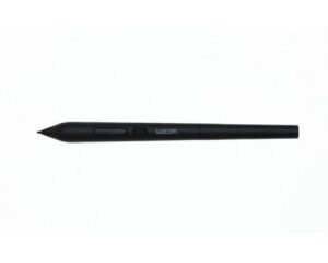 Wacom Art Pen 2