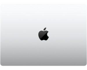 Apple MacBook Pro 14-inch M5 Pro 15-core CPU | 16-core GPU | 24GB | 1TB | Silver