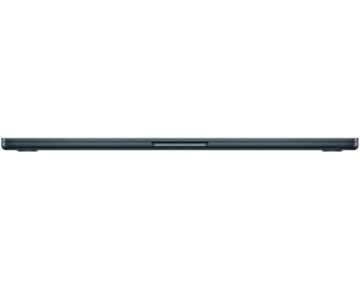Apple MacBook Air 15-inch M5 | 10-core CPU | 10-core GPU | 16GB | 512GB | Midnight
