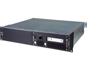 Sonnet xMac mini 2024+ [ no module ]