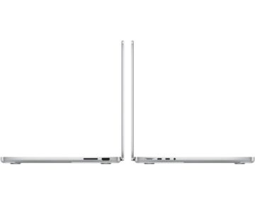 Apple MacBook Pro 14-inch M5 10-core CPU | 10-core GPU | 16GB | 1TB | Silver