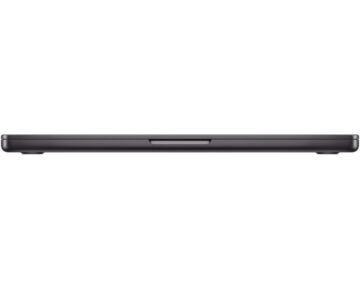 Apple MacBook Pro 14-inch M5 10-core CPU | 10-core GPU | 24GB | 1TB | Space Black