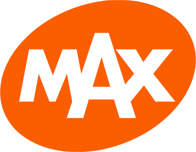 Omroep MAX - Future Store