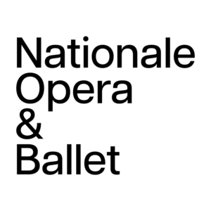 Nationale Opera & Ballet produceert Opera in het Park volledig inhouse