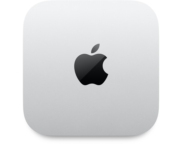 Apple Mac mini M6 12-core CPU | 12-core GPU | 16GB | 512GB