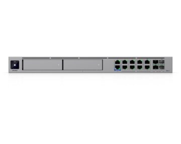 Ubiquiti Networks UniFi Dream Machine Beast