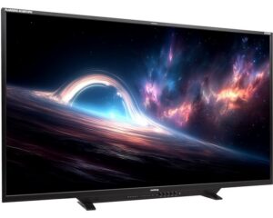 Flanders Scientific XMP651