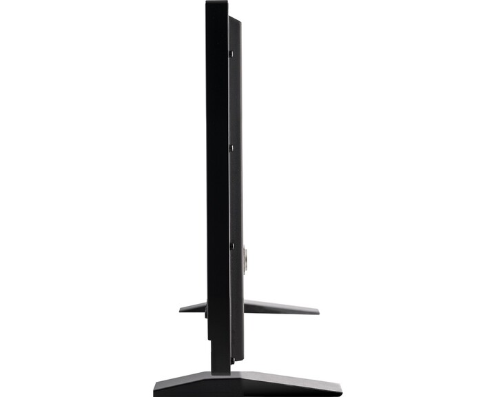 Flanders Scientific XMP270