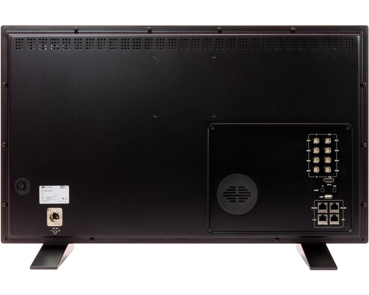 Flanders Scientific XMP270C