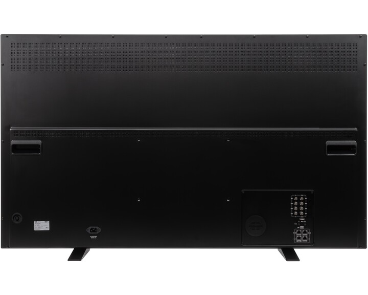 Flanders Scientific XMP550C