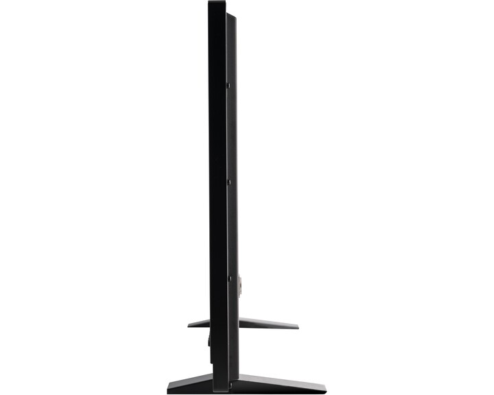 Flanders Scientific XMP310