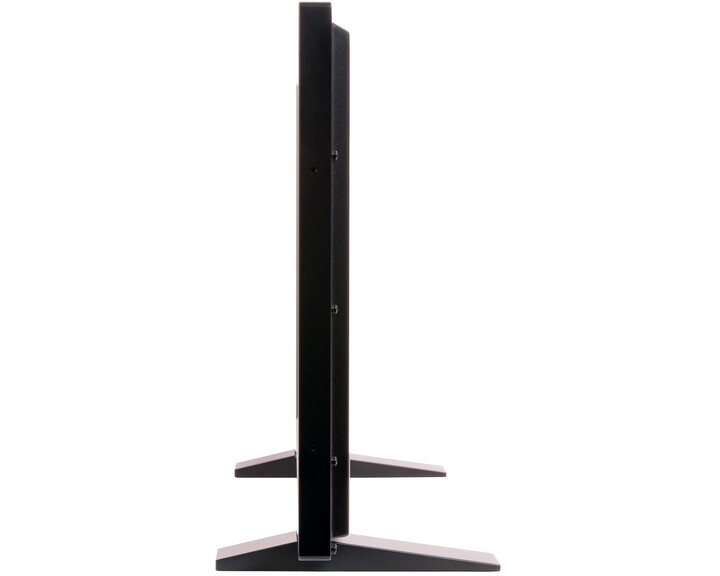 Flanders Scientific XMP270C