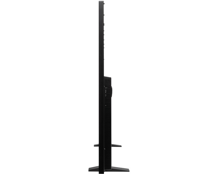 Flanders Scientific XMP550C