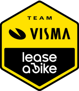 De mediaworkflow van Team Visma | Lease a Bike: onderweg vastleggen, terugvinden in de cloud